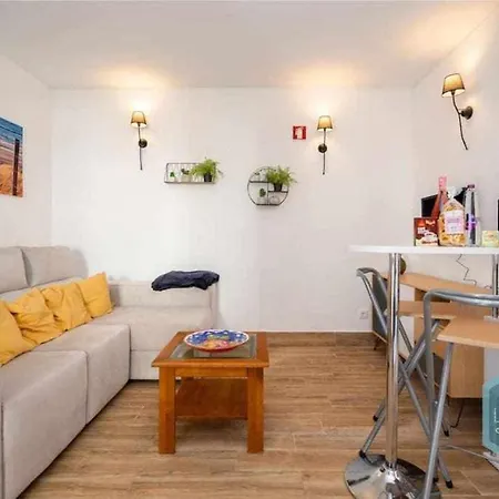 Aldeia 197 Dream Lodging Holiday home