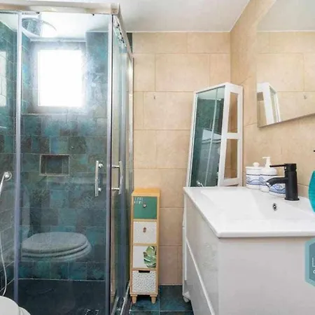 Prázdninový dům Aldeia 197 Dream Lodging Albufeira
