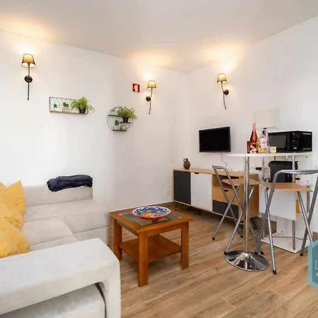 Aldeia 197 Dream Lodging Tatil Evi Albufeira